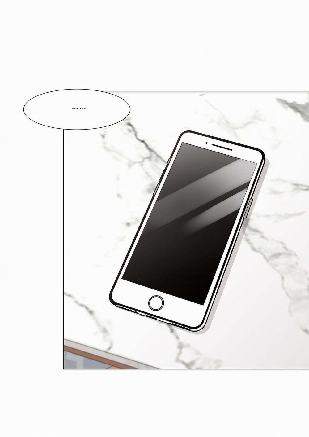 Thần Là Kẻ Bạo Dâm 27 trang 3