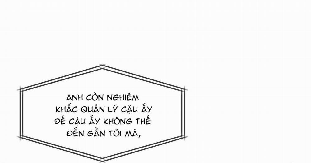 Thần Là Kẻ Bạo Dâm 27 trang 30