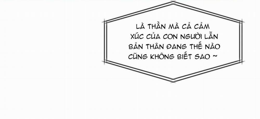 Thần Là Kẻ Bạo Dâm 27 trang 32