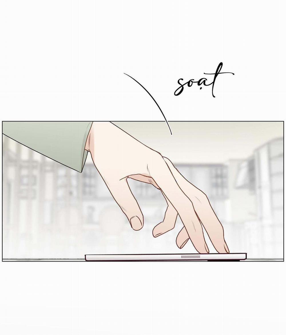 Thần Là Kẻ Bạo Dâm 27 trang 4