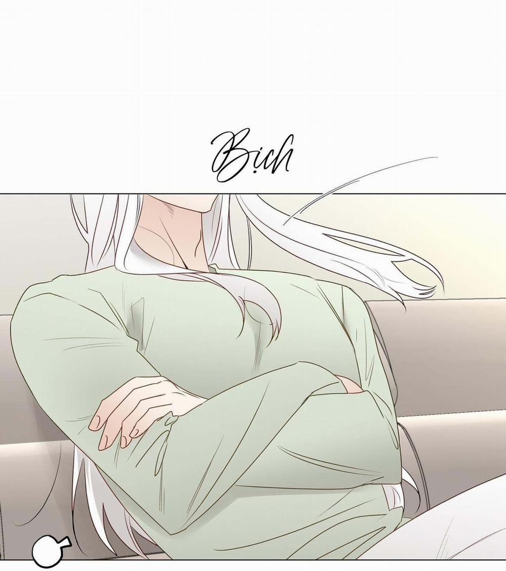 Thần Là Kẻ Bạo Dâm 27 trang 42