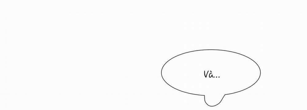 Thần Là Kẻ Bạo Dâm 27 trang 46