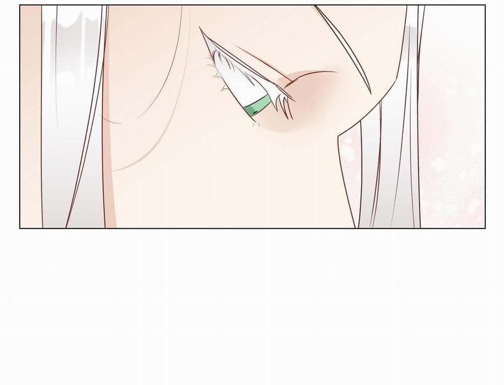 Thần Là Kẻ Bạo Dâm 27 trang 48