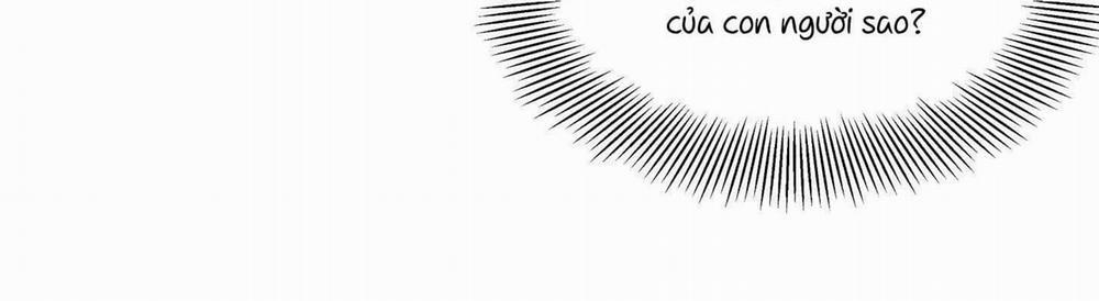 Thần Là Kẻ Bạo Dâm 27 trang 58