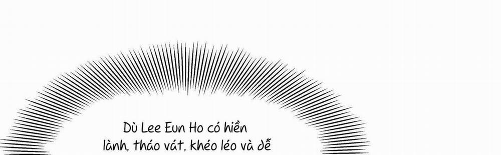 Thần Là Kẻ Bạo Dâm 27 trang 59