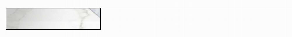 Thần Là Kẻ Bạo Dâm 27 trang 66