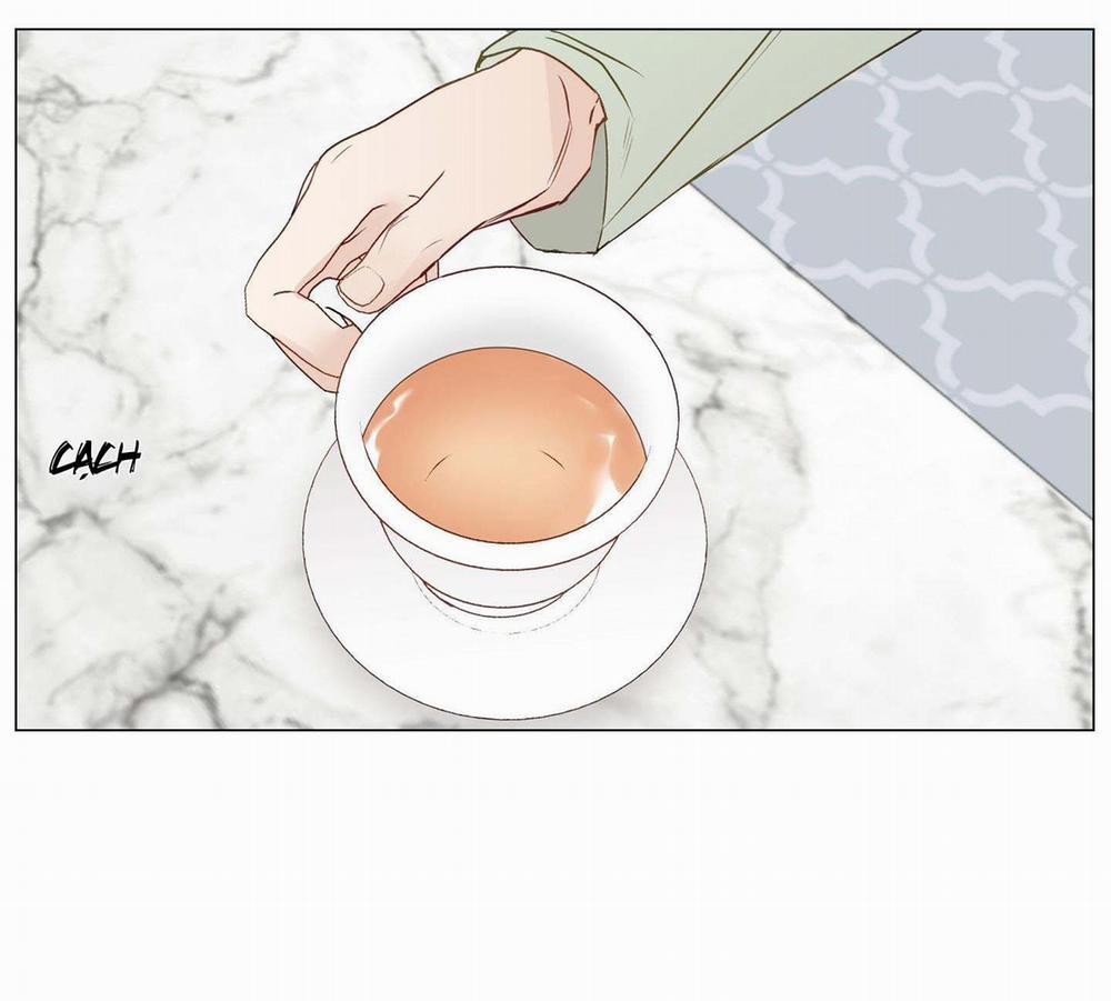 Thần Là Kẻ Bạo Dâm 27 trang 67