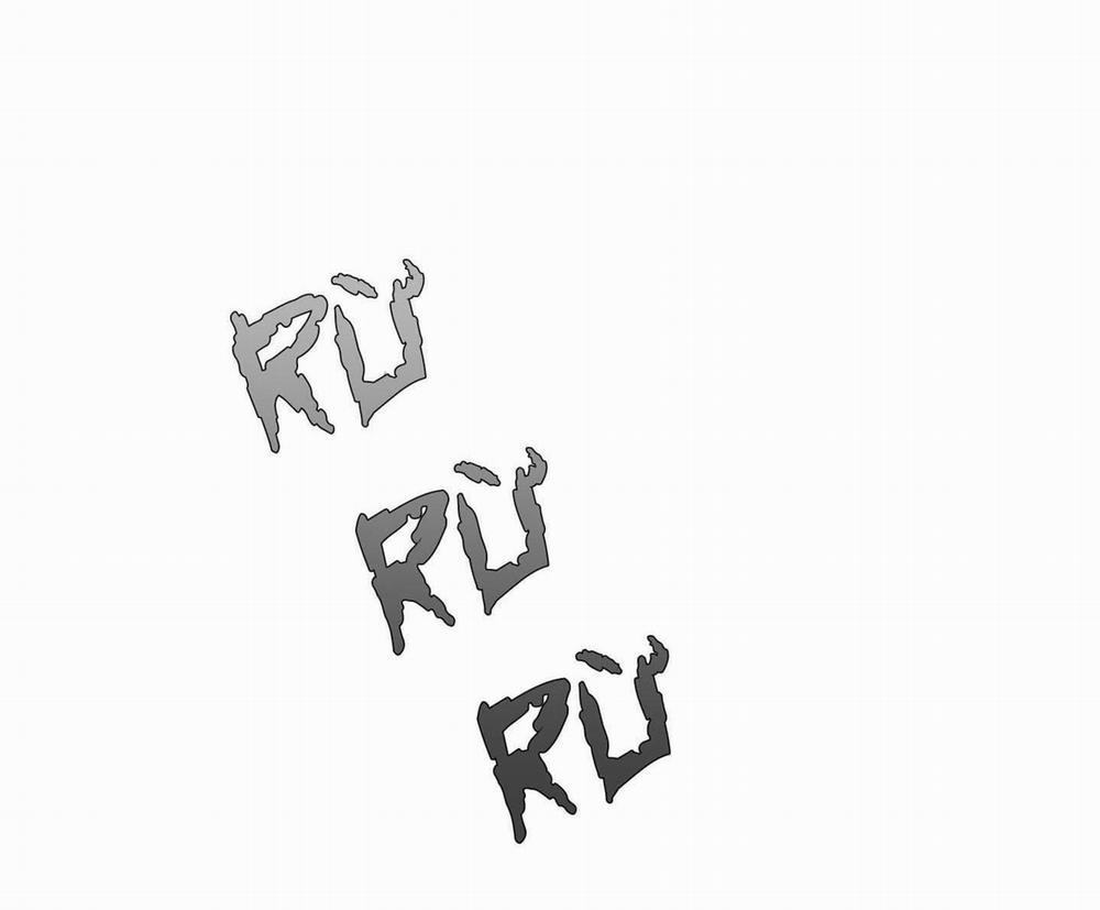 Thần Là Kẻ Bạo Dâm 27 trang 7