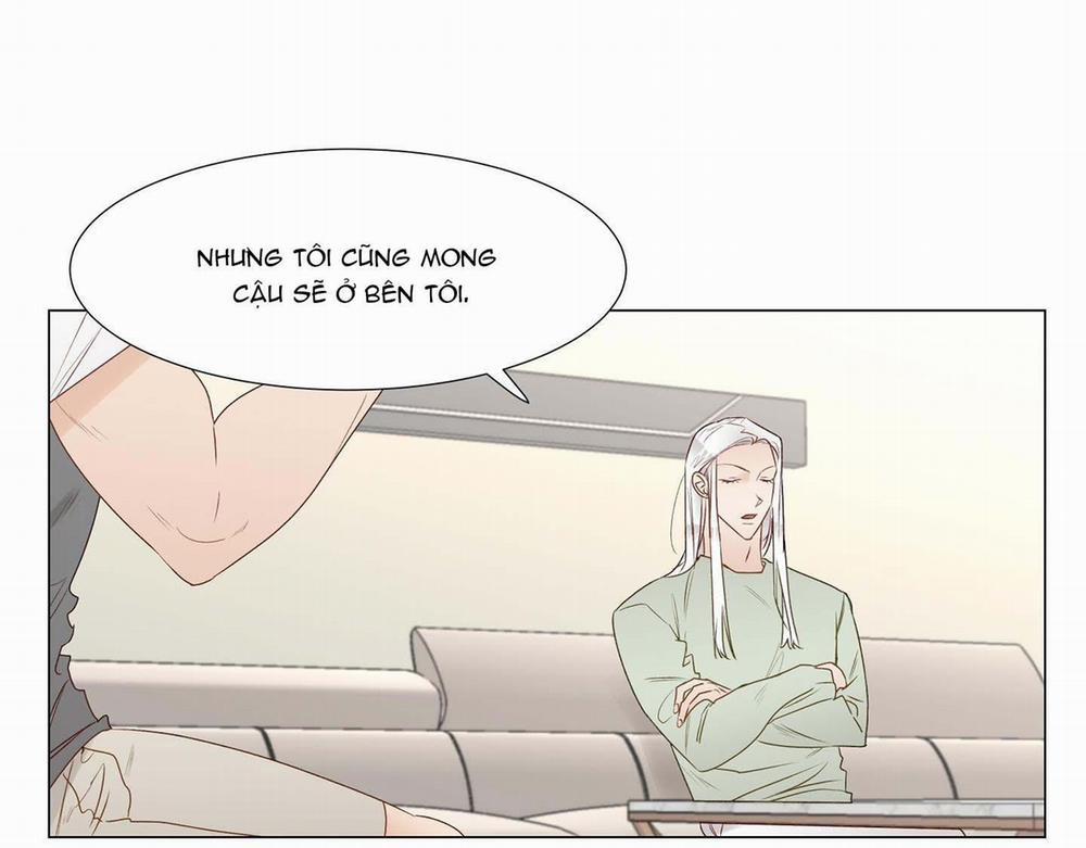 Thần Là Kẻ Bạo Dâm 27 trang 70