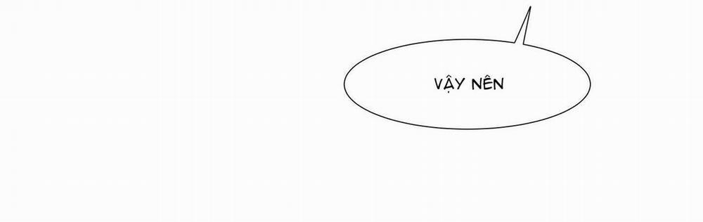 Thần Là Kẻ Bạo Dâm 27 trang 71