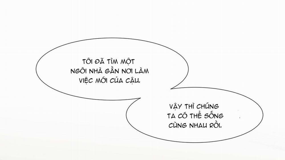 Thần Là Kẻ Bạo Dâm 27 trang 72