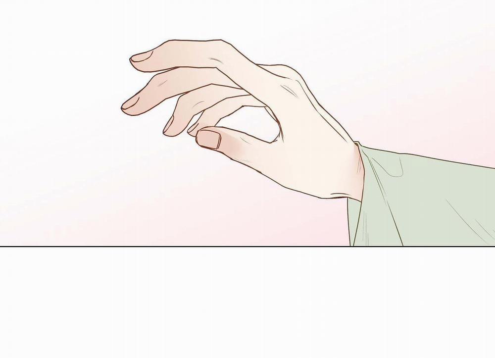 Thần Là Kẻ Bạo Dâm 27 trang 78