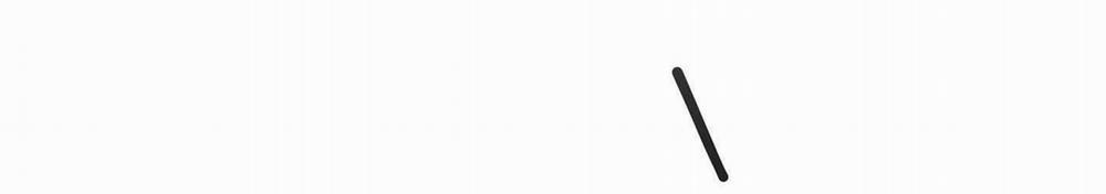 Thần Là Kẻ Bạo Dâm 27 trang 8