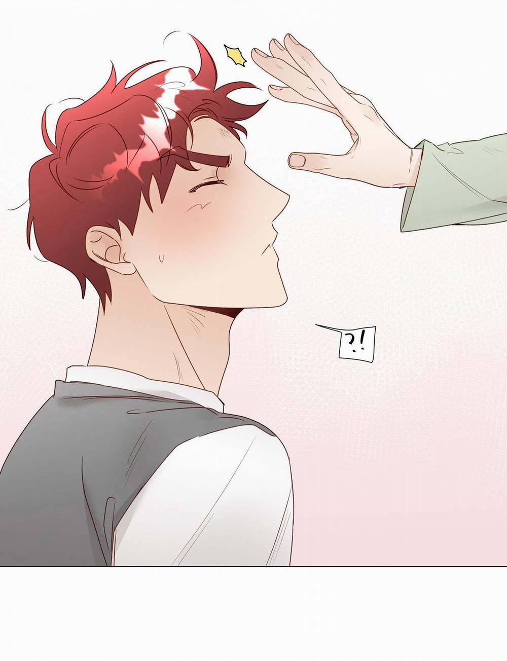 Thần Là Kẻ Bạo Dâm 27 trang 80