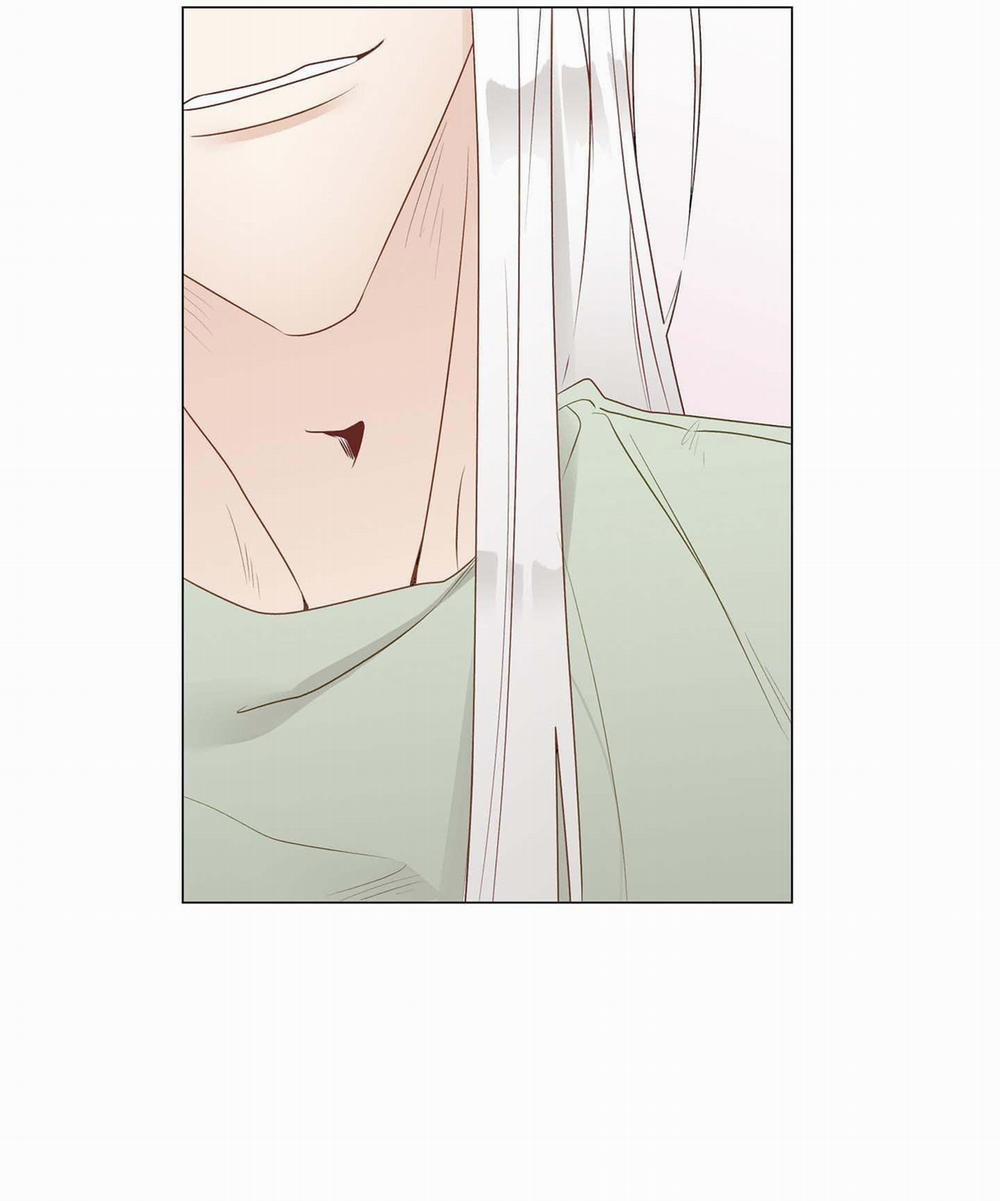 Thần Là Kẻ Bạo Dâm 27 trang 82