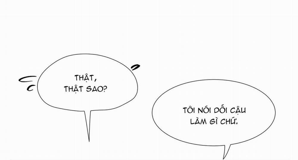 Thần Là Kẻ Bạo Dâm 27 trang 86