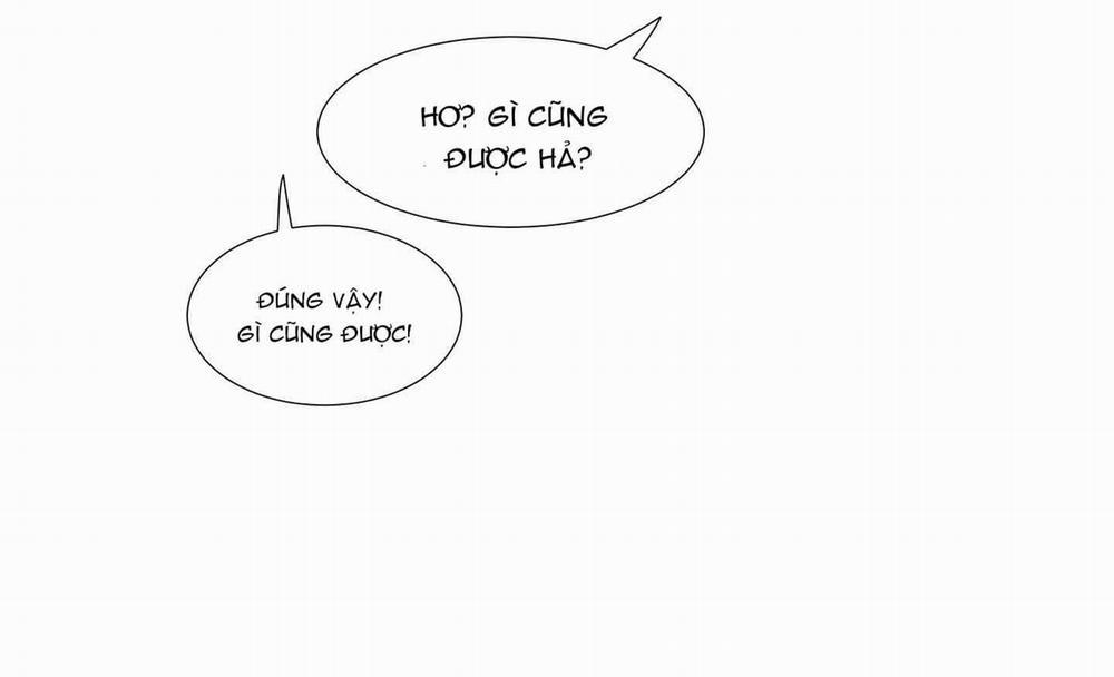 Thần Là Kẻ Bạo Dâm 27 trang 91