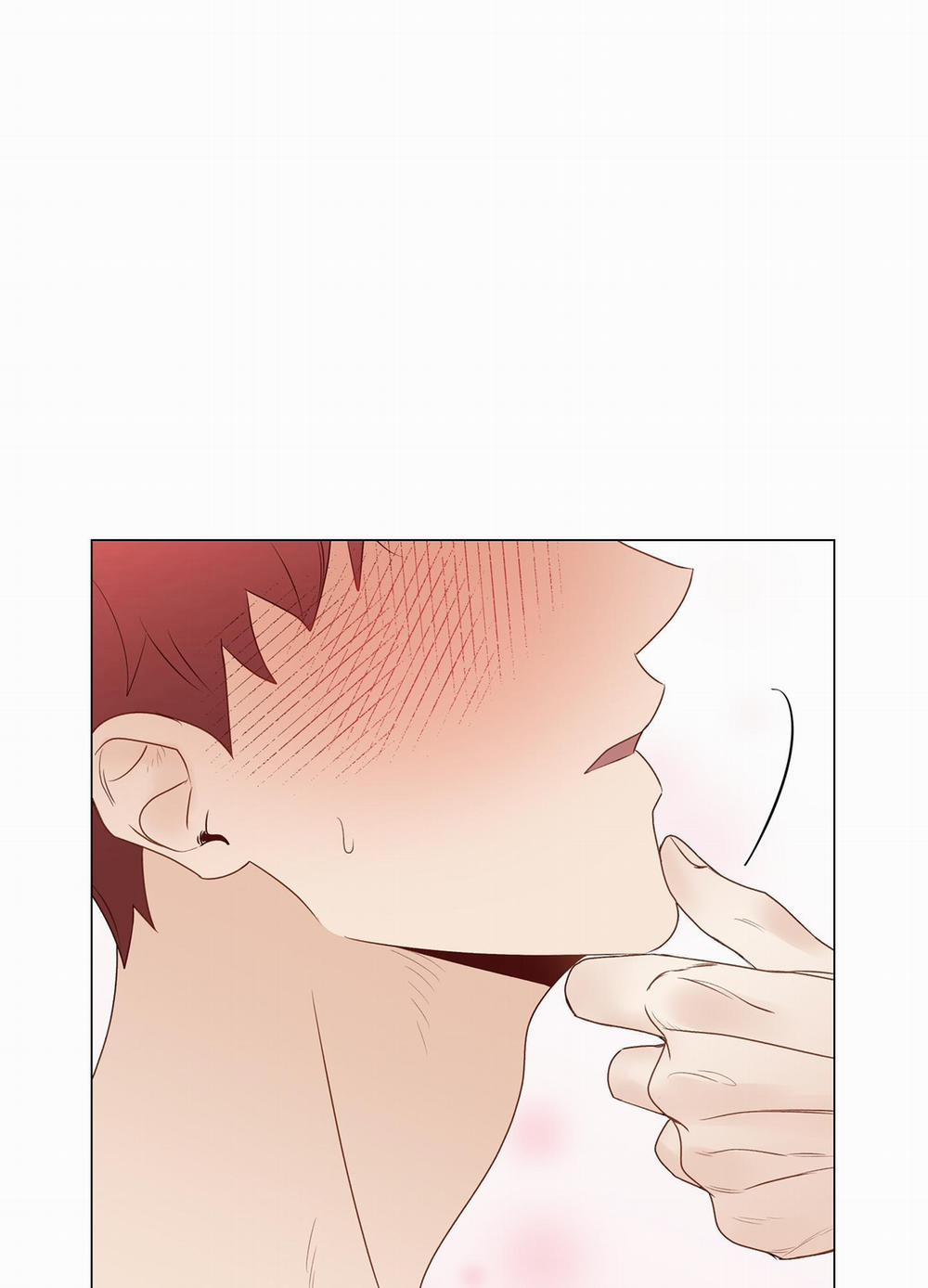 Thần Là Kẻ Bạo Dâm 28 trang 22