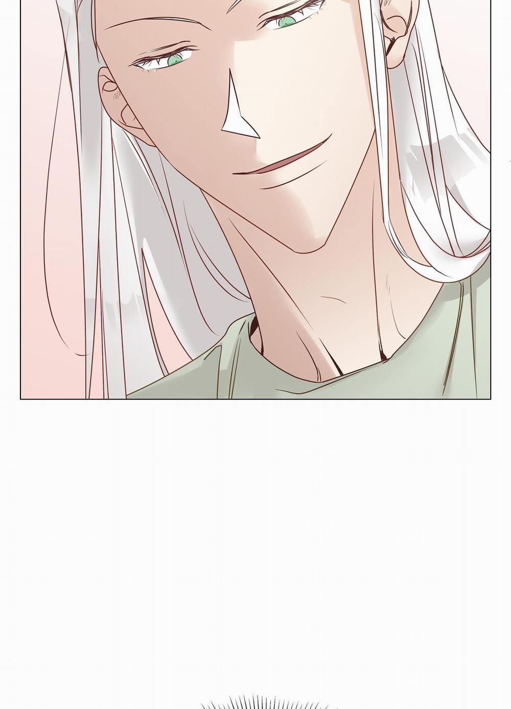 Thần Là Kẻ Bạo Dâm 28 trang 25