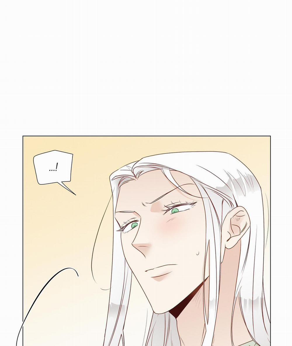 Thần Là Kẻ Bạo Dâm 28 trang 46