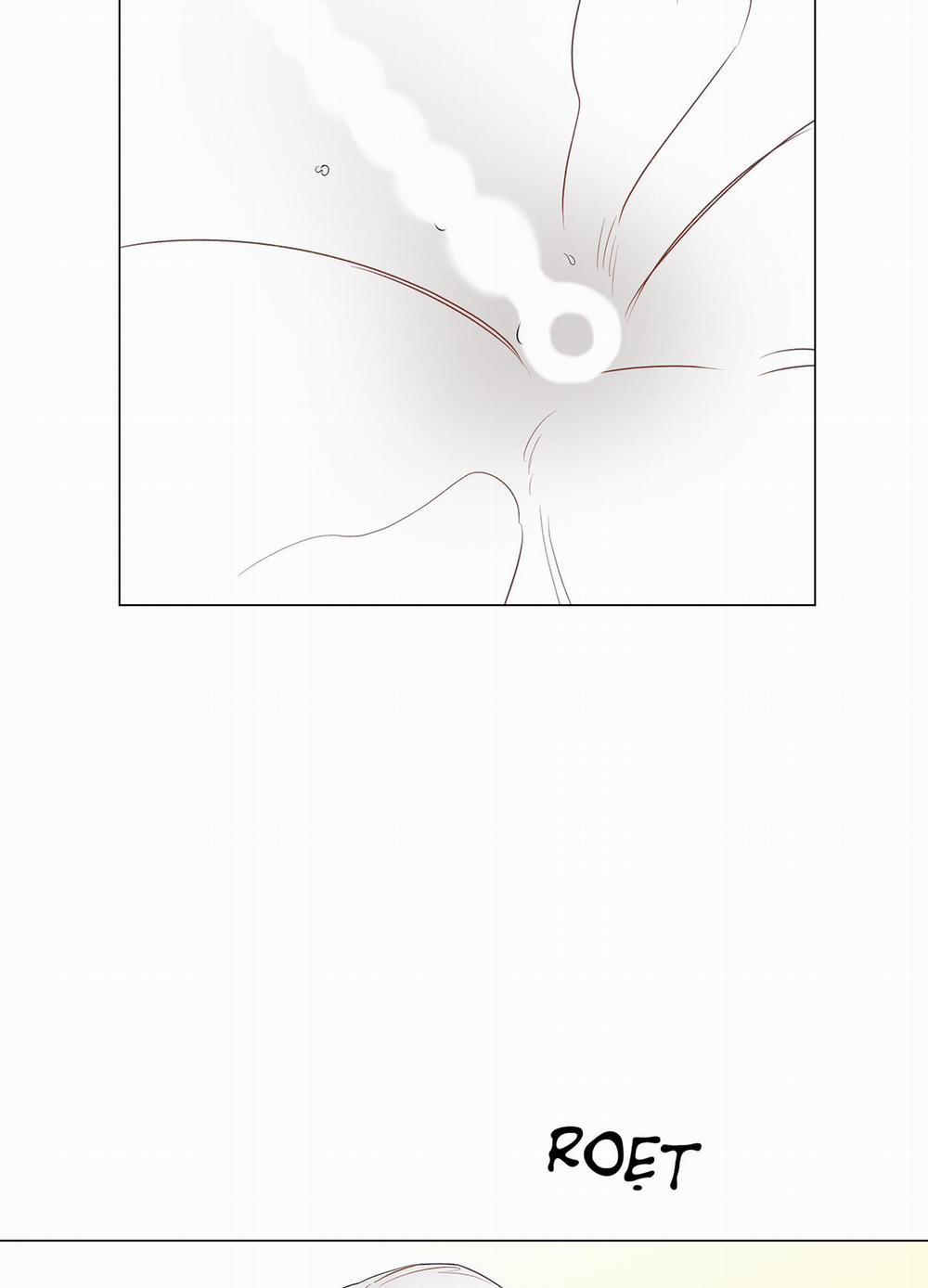 Thần Là Kẻ Bạo Dâm 28 trang 53