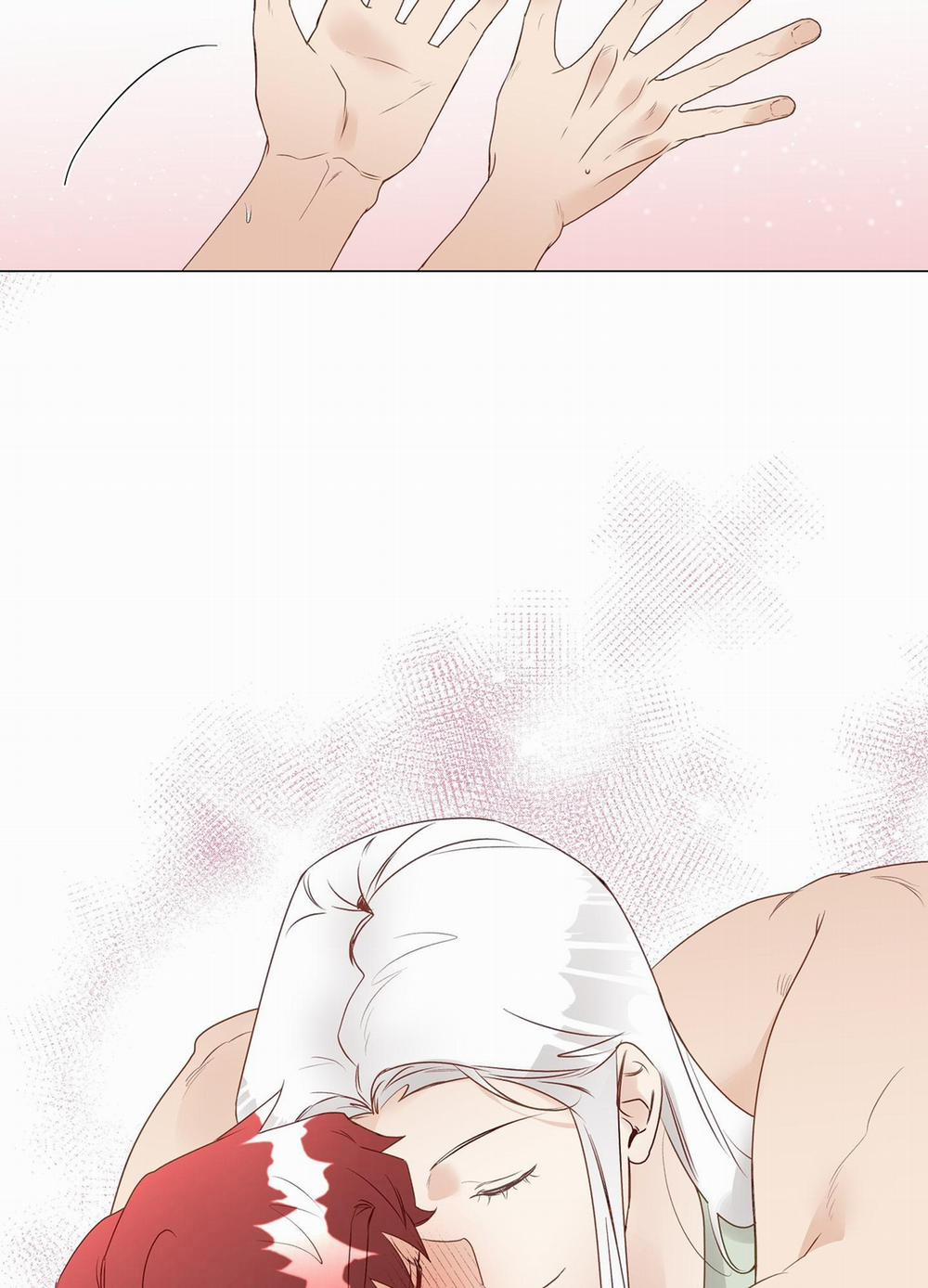 Thần Là Kẻ Bạo Dâm 28 trang 63