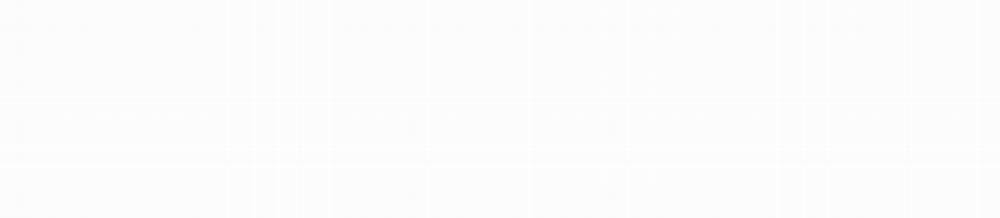 Thần Là Kẻ Bạo Dâm 28 trang 65