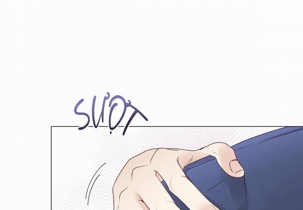 Thần Là Kẻ Bạo Dâm 29 trang 24