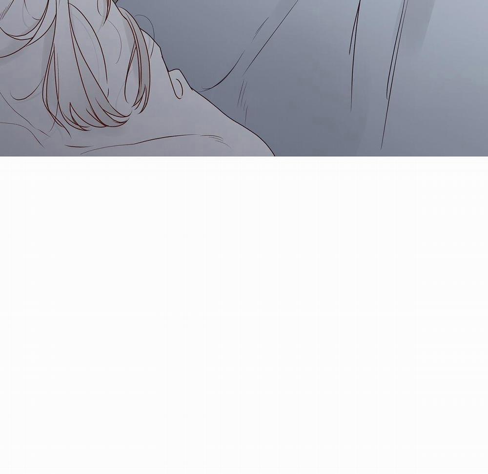 Thần Là Kẻ Bạo Dâm 29 trang 47