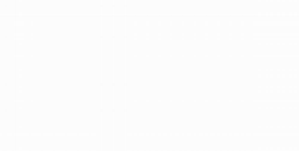 Thần Là Kẻ Bạo Dâm 5 trang 37