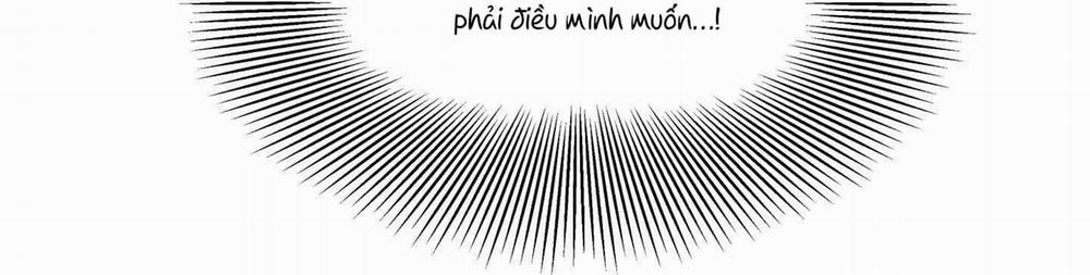 Thần Là Kẻ Bạo Dâm 9 trang 132