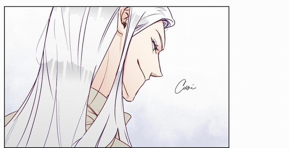 Thần Là Kẻ Bạo Dâm 9 trang 141