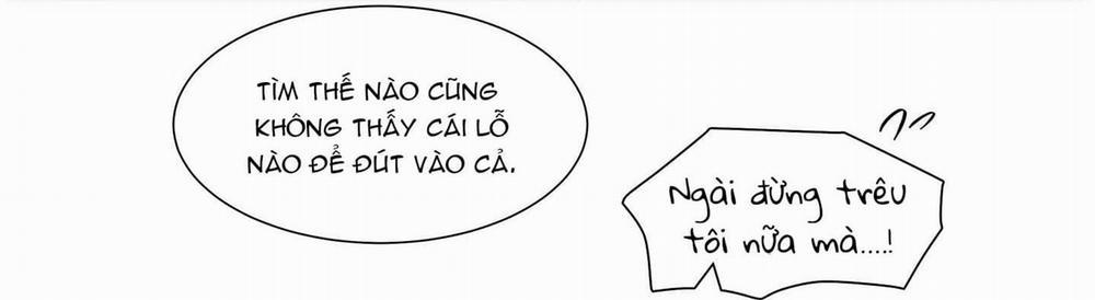 Thần Là Kẻ Bạo Dâm 9 trang 145