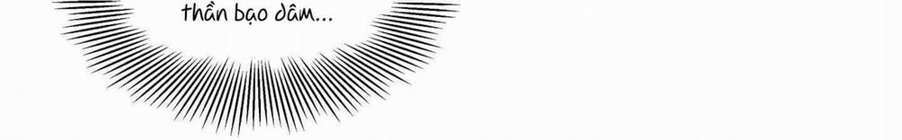 Thần Là Kẻ Bạo Dâm 9 trang 172