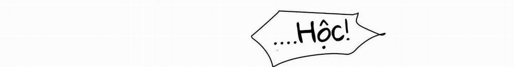 Thần Là Kẻ Bạo Dâm 9 trang 179