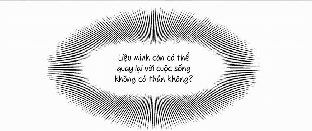 Thần Là Kẻ Bạo Dâm 9 trang 183