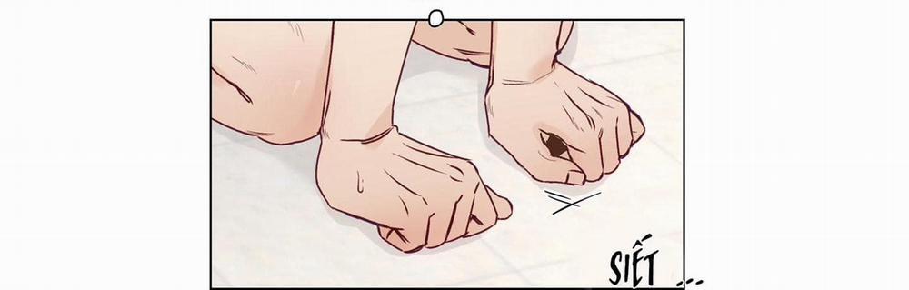 Thần Là Kẻ Bạo Dâm 9 trang 29