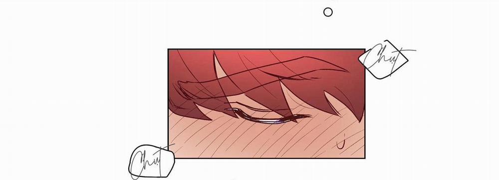 Thần Là Kẻ Bạo Dâm 9 trang 37