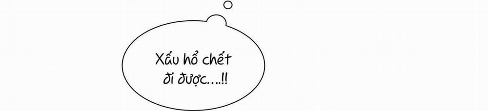 Thần Là Kẻ Bạo Dâm 9 trang 38