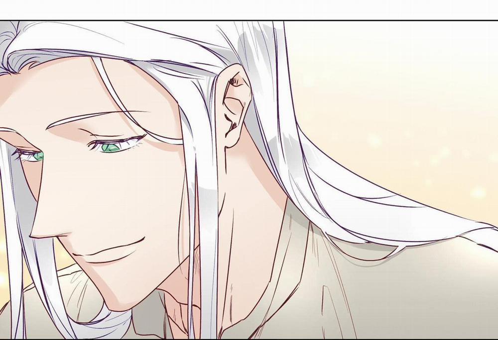 Thần Là Kẻ Bạo Dâm 9 trang 41