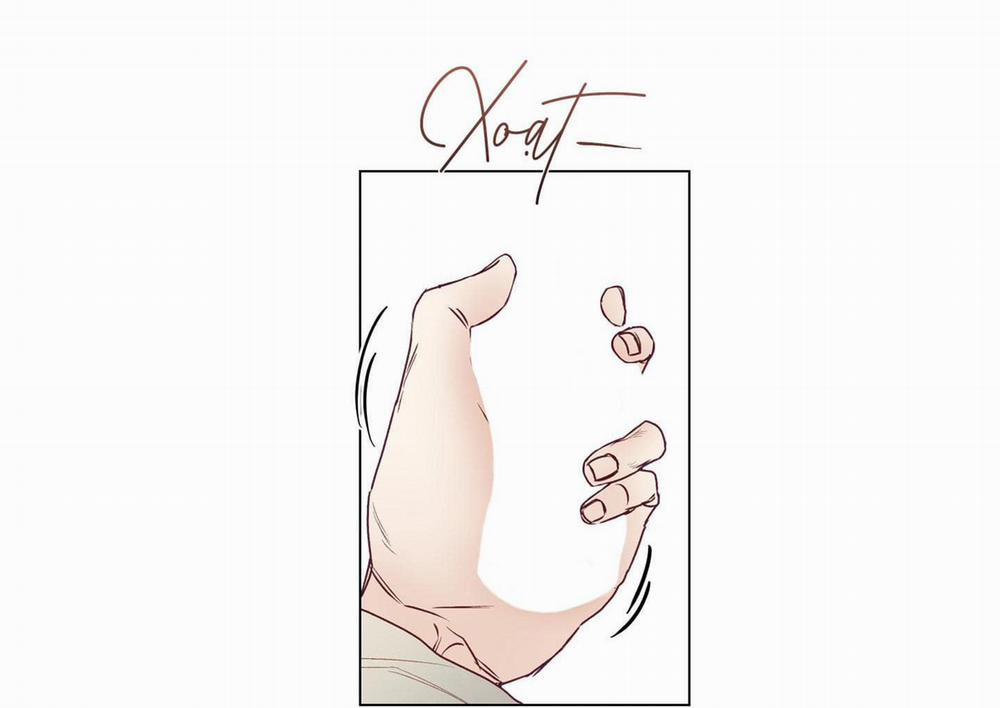 Thần Là Kẻ Bạo Dâm 9 trang 46