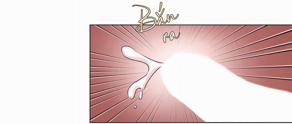 Thần Là Kẻ Bạo Dâm 9 trang 54