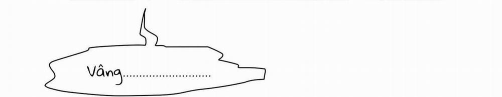 Thần Là Kẻ Bạo Dâm 9 trang 68