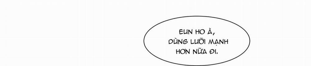 Thần Là Kẻ Bạo Dâm 9 trang 7