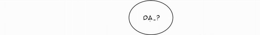 Thần Là Kẻ Bạo Dâm 9 trang 79