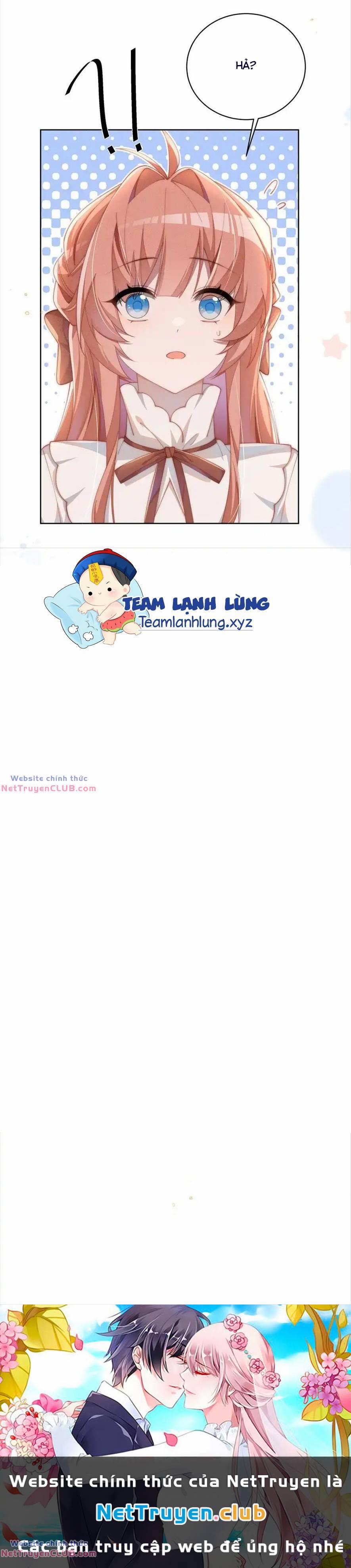 Thân Là Nữ Phụ Ác Độc, Ta Dưỡng Nữ Chủ Thành Bệnh Kiều Là Bình Thường Mà ! 16 trang 16