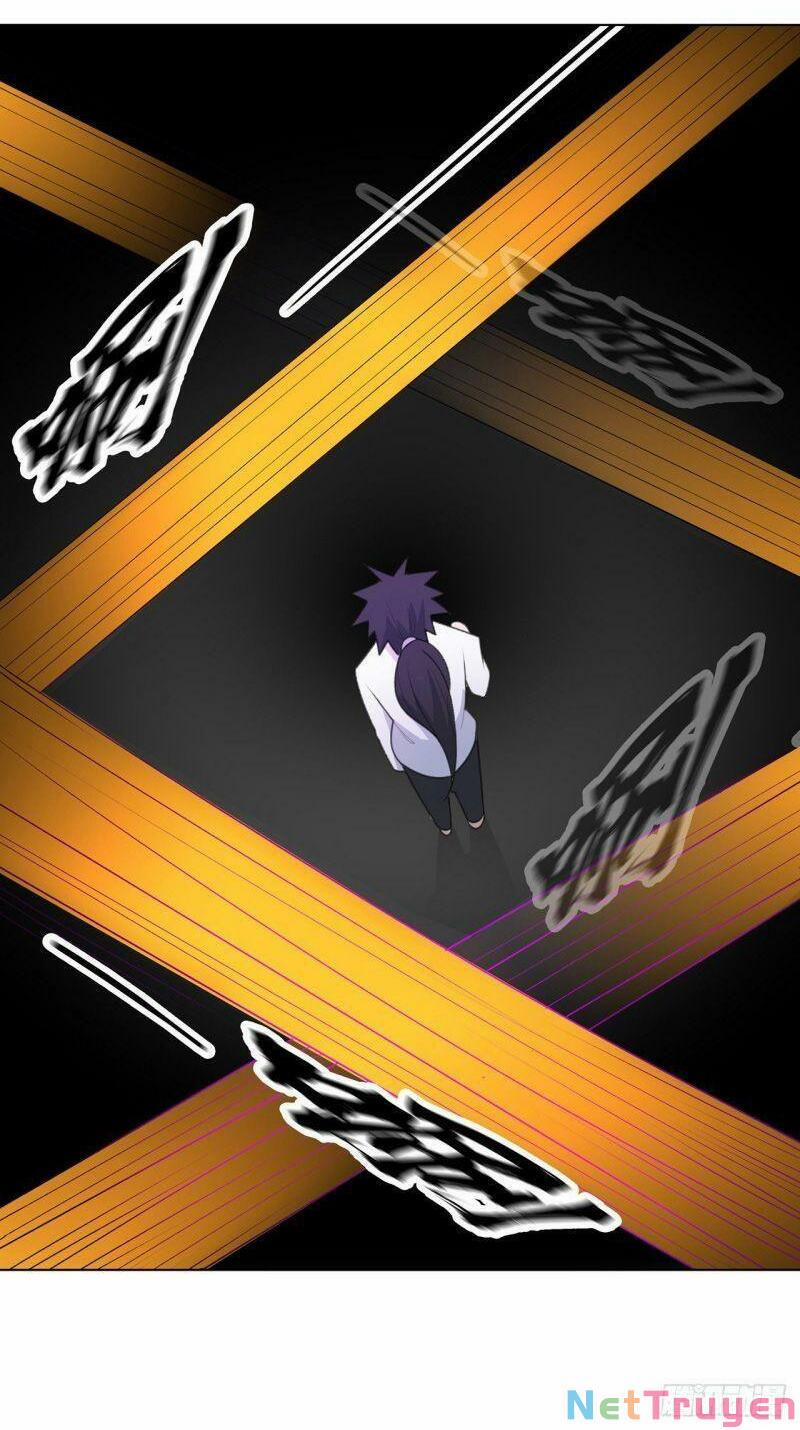 Thần Long Tinh Chủ 4 trang 15