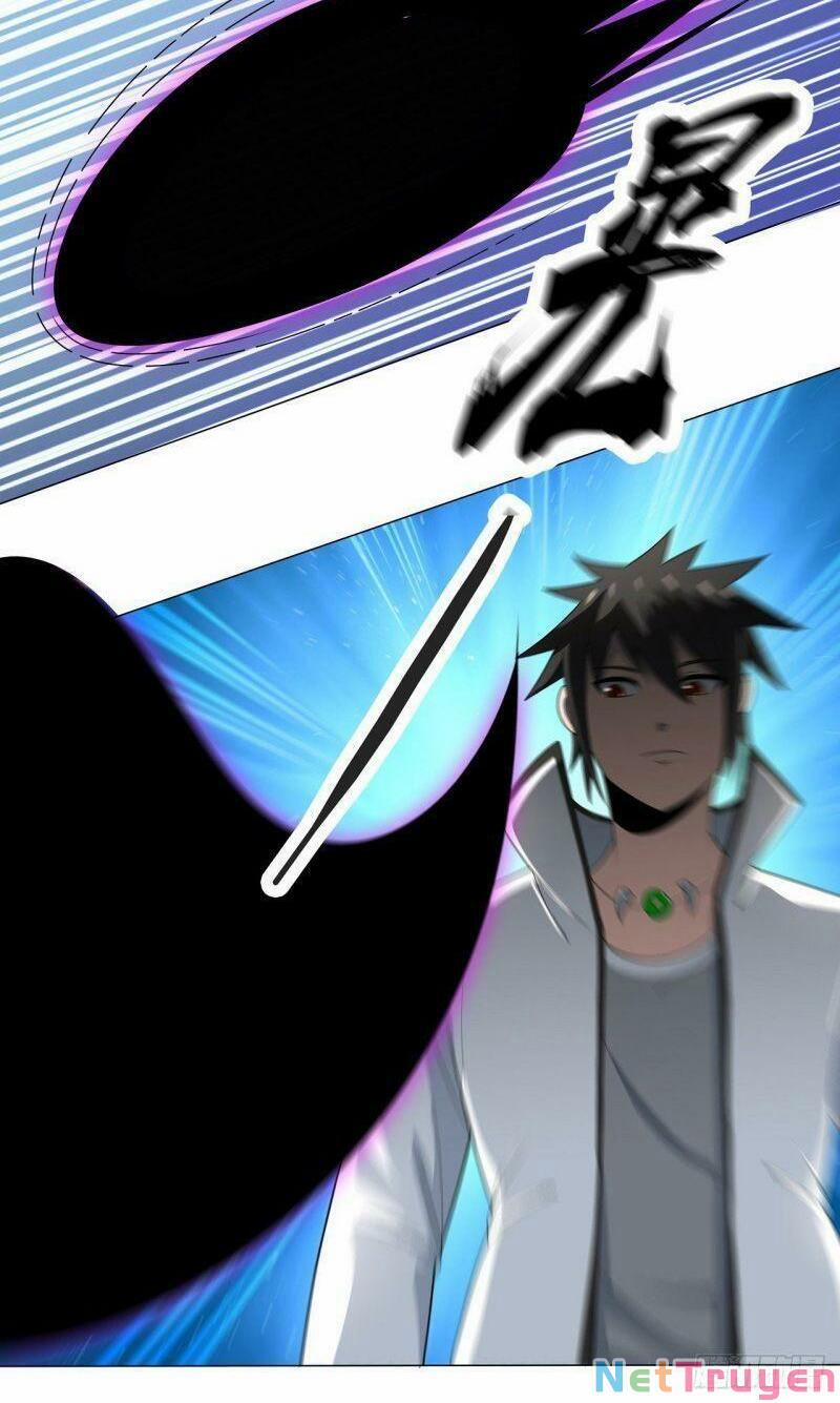 Thần Long Tinh Chủ 4 trang 39