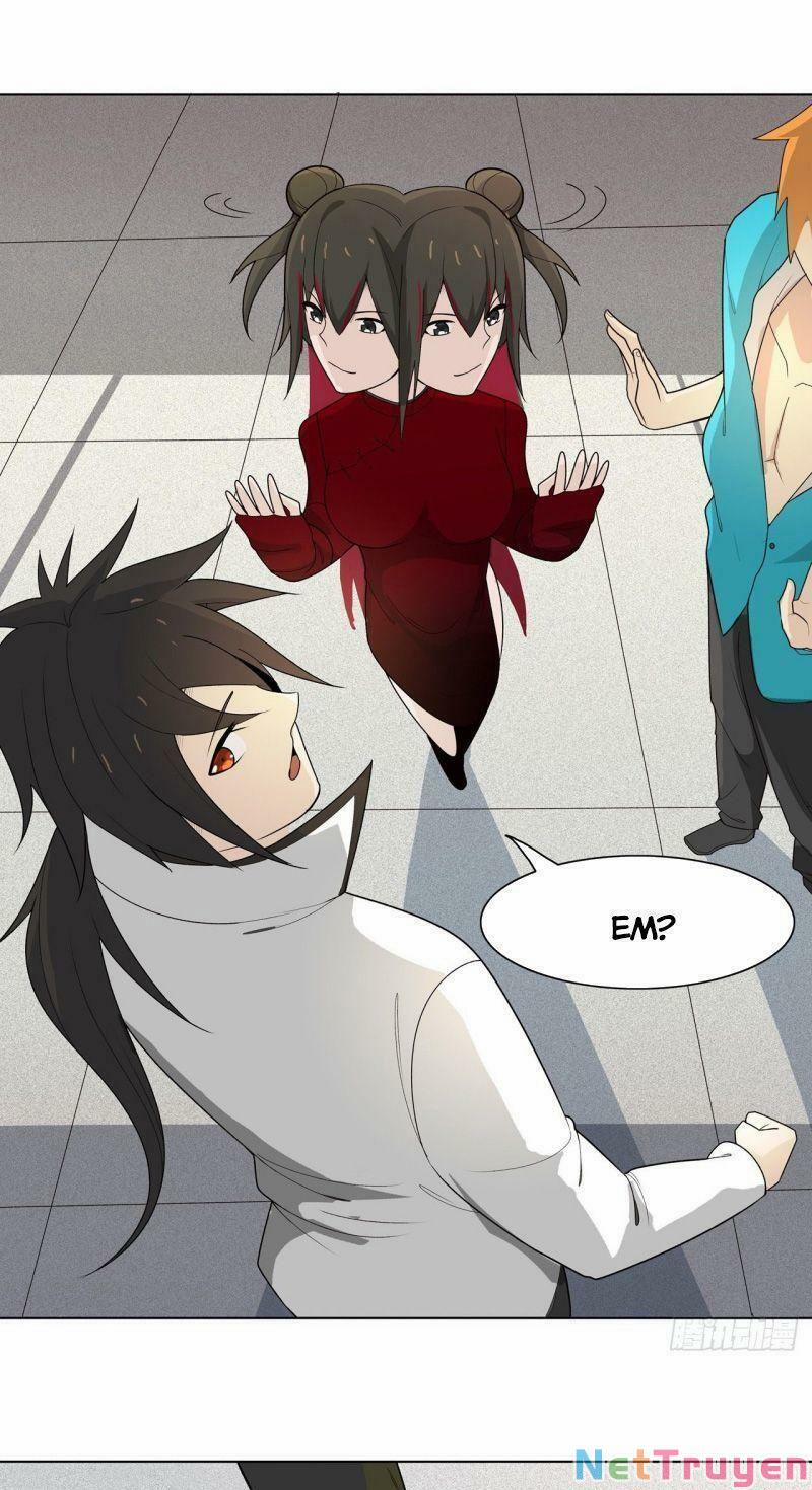 Thần Long Tinh Chủ 5 trang 13