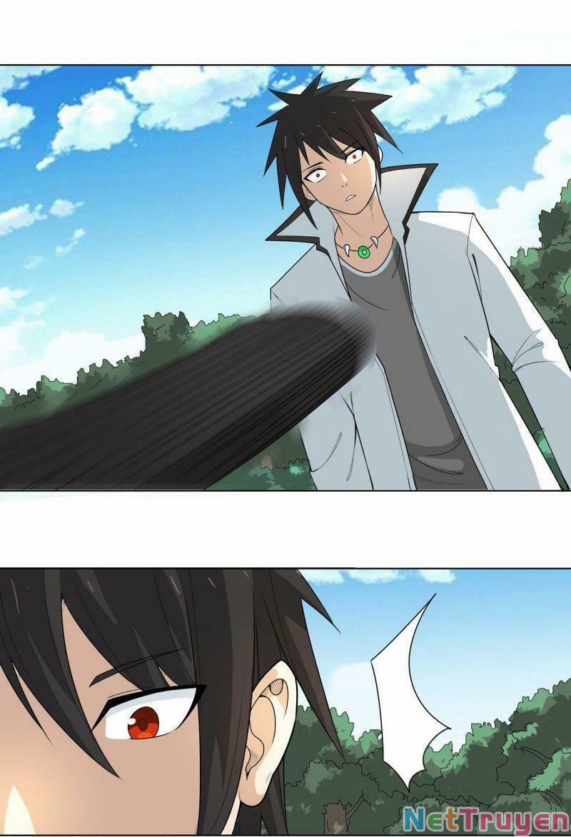 Thần Long Tinh Chủ 5 trang 24